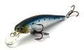  Lucky Craft SW Pointer 100  ISG - 714 Metallic Sardine