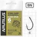  Nautilus Sting Classic Boilie S-1147BN  6