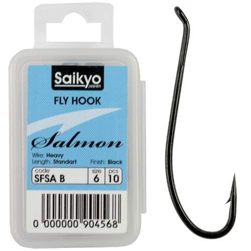  Saikyo Salmon BN KH-71590-04