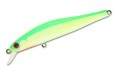  ZipBaits Rigge 90SP 998 Luminous Chartlime