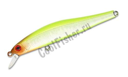  ZipBaits Rigge 90SP 996 Shining Chart