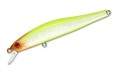  ZipBaits Rigge 90SP 996 Shining Chart