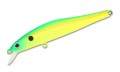  ZipBaits Rigge 90SP 674 Chart Melon | KM