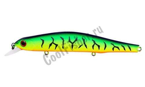  ZipBaits Orbit 110 SP 995 Hot Tiger19