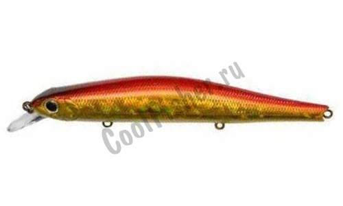  ZipBaits Orbit 110 SP 049 Red Gold