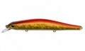  ZipBaits Orbit 110 SP 049 Red Gold