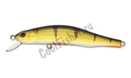  ZipBaits Orbit  90 SP SR 401 Perch