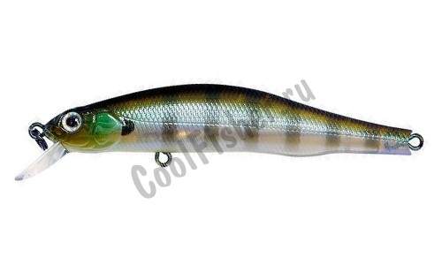  ZipBaits Orbit  90 SP SR 082 Chost Gill