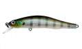  ZipBaits Orbit  90 SP SR 082 Chost Gill