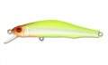  ZipBaits Orbit  80 SR 996 Shining Chart