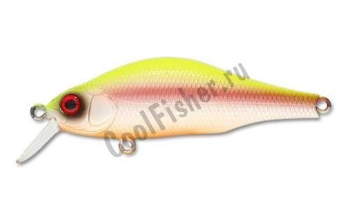  ZipBaits Khamsin SR 70mm 673 Sexy Chart | KM