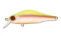  ZipBaits Khamsin SR 70mm 673 Sexy Chart | KM