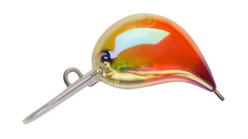  Strike Pro Nuts-S   2,5 2,6 .  1,0 JS-310#AR239G