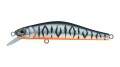  Strike Pro Inquisitor 80SP  8 8,3  . 0,7-1,2m A243ES