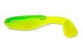  Mann*s Flipper 90  .103