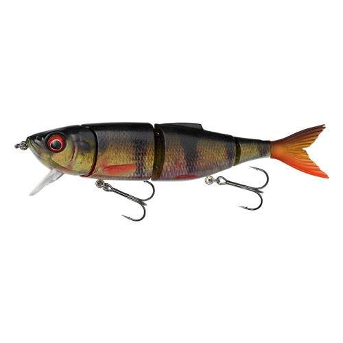  Savage Gear 4Play V2 Liplure 13,5cm 18g SF 03-Perch