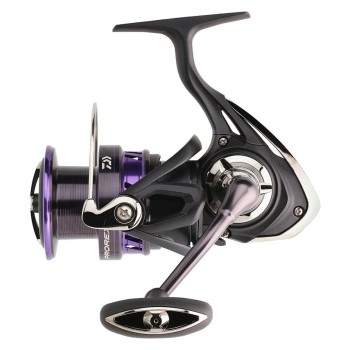  Daiwa 18 Prorex X LT 4000-C