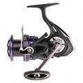  Daiwa 18 Prorex X LT 3000-C