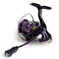  Daiwa 18 Prorex V LT 4000-C