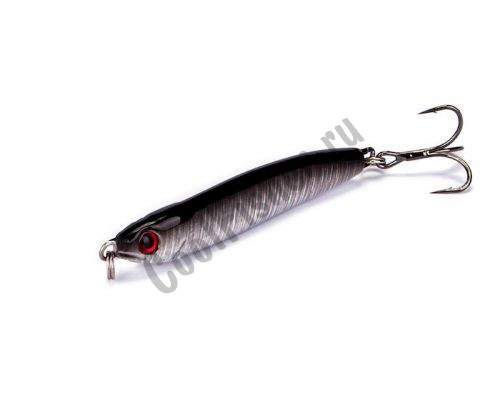  RENEGADE Iron Minnow 12g  0010