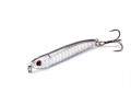  RENEGADE Iron Minnow 12g  0012