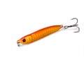  RENEGADE Iron Minnow 12g  006