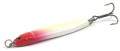  RENEGADE Iron Minnow 18g (0016)