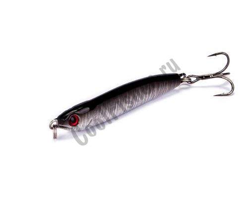  RENEGADE Iron Minnow 18g  0010