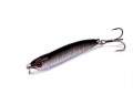  RENEGADE Iron Minnow 18g  0010