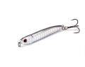  RENEGADE Iron Minnow 18g  0012