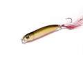  RENEGADE Iron Minnow 18g  FA156