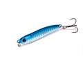  RENEGADE Iron Minnow 24g  004