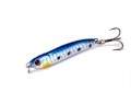  RENEGADE Iron Minnow 24g  008