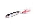  RENEGADE Iron Minnow 30g  L053