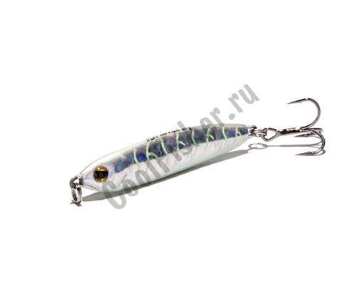  RENEGADE Iron Minnow 30g  L076