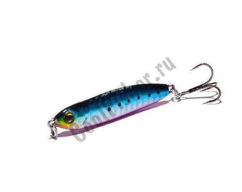  RENEGADE Iron Minnow 30g  L148