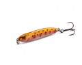  RENEGADE Iron Minnow 3g  FA168