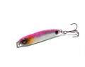  RENEGADE Iron Minnow 3g  L065