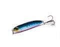  RENEGADE Iron Minnow 6g  L148