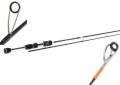  SLrods Atria Trout ATT-662UL  199 1-7