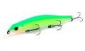  ZipBaits Orbit 110 SP 998 Luminous Chartlime