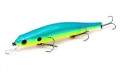  ZipBaits Orbit 110 SP 997 Arctic Bluechart