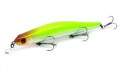  ZipBaits Orbit 110 SP 996 Shining Chart