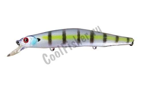  ZipBaits Orbit 110 SP 991 Sexy Gill