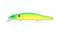  ZipBaits Orbit 110 SP 674 Chart Melon | KM