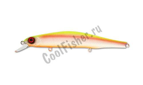  ZipBaits Orbit 110 SP 673 Sexy Chart | KM