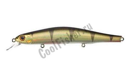  ZipBaits Orbit 110 SP 401 Perch