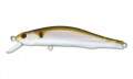  ZipBaits Orbit  90 SP SR 018 Ghost Threadfin Shad