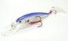  Lucky Craft Live Pointer 80D2R-107 Bloody Table Rock Shad