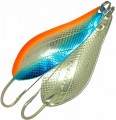  RB tom-N 7-127, 